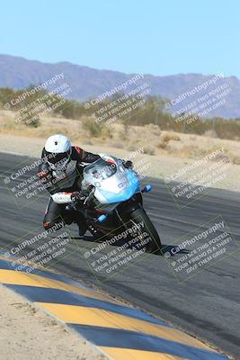 media/Jan-13-2025-Ducati Revs (Mon) [[8d64cb47d9]]/3-B Group/Session 3 (Turn 7 Inside)/